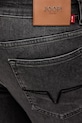 Joop! jeansy szary 30049004