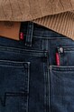 Joop! jeansy granatowy 30049011