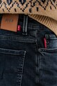 Joop! jeansy granatowy 30049730