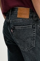Rifle Levi's 555™ RELAXED STRAIGHT tmavomodrá 000LO.0034