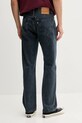 Ruházat Levi's farmer 000LO.0034 kék