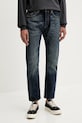 Levi's jeans 501® LEVIS®ORIGINAL FIT bleumarin 00501.1485