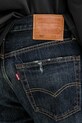 Levi's jeans 501® LEVIS®ORIGINAL FIT bleumarin 00501.1485