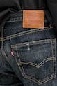 Levi's jeans 501® LEVIS®ORIGINAL FIT bleumarin 00501.1485