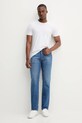 Levi's jeansy 00501.3719 niebieski AW25