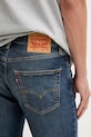 Levi's jeans 511™ SLIM bleumarin 04511.5656