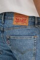 Kavbojke Levi's modra 04511.5856