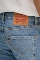 Levi's jeansy 511™ SLIM niebieski 04511.5856