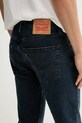 Traperice Levi's 512™ SLIM TAPER mornarsko plava 28833.1193