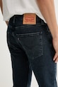 Kavbojke Levi's modra 28833.1193