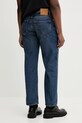 Odzież Levi's jeansy 29037.0095 niebieski
