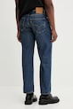 Ρούχα Τζιν παντελόνι Levi's 29037.0095 μπλε