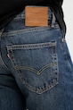 Τζιν παντελόνι Levi's μπλε 29037.0095