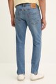 Odzież Levi's jeansy 502™ TAPER 29507.1418 niebieski