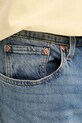 Levi's jeansy 502™ TAPER 29507.1418 niebieski