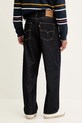 Odzież Levi's jeansy 578™ BAGGY A4750.0018 granatowy
