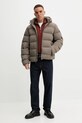 Джинси Calvin Klein LV04RD713G темно-синій AW25