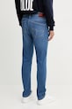 Odzież Pepe Jeans jeansy PM2073894AG niebieski