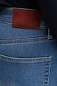 Pepe Jeans jeansy niebieski PM2073894AG