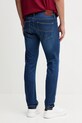 Odjeća Traperice Pepe Jeans PM2073895AG plava