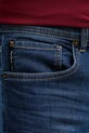 Traperice Pepe Jeans plava PM2073895AG