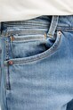 Pepe Jeans jeansy niebieski PM2073914AT