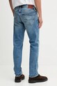 Odzież Pepe Jeans jeansy PM2083952AA niebieski