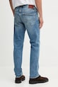 Odzież Pepe Jeans jeansy PM2083952AA niebieski