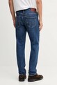 Odzież Pepe Jeans jeansy PM2083955AA niebieski