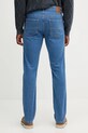 Odzież Pepe Jeans jeansy PM20839584CB niebieski