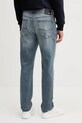 Odzież Pepe Jeans jeansy PM2083988AD niebieski
