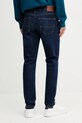 Traperice Pepe Jeans PM2083996FA mornarsko plava AW25