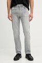 Τζιν παντελόνι Pepe Jeans γκρί PM20840308AA