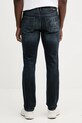 Odzież Pepe Jeans jeansy PM2084034 granatowy