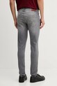 Odzież Pepe Jeans jeansy PM20738768AB szary