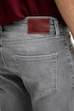 Rifle Pepe Jeans sivá PM20738768AB