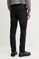 Ρούχα Τζιν παντελόνι Pepe Jeans PM20738989FG μαύρο