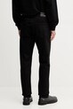 Odjeća Traperice Pepe Jeans PM20839589CC crna