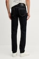 Odzież Pepe Jeans jeansy PM2084038 granatowy