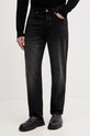 Pepe Jeans jeansy czarny PM208409