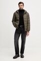 Pepe Jeans jeansy PM208409 czarny AW25