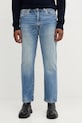 Džíny Levi's 555™ RELAXED STRAIGHT modrá 000LO.0004