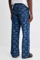 Одяг Джинси adidas Originals JY2993 блакитний