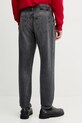 Abbigliamento Tommy Hilfiger jeans MW0MW40356 grigio