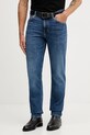 Джинси Tommy Hilfiger блакитний MW0MW40367