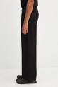 Heliot Emil jeansy AW25.M.10.189.BLK01.CO czarny AW25