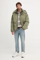 Calvin Klein Jeans jeans LV04RD703G blu AW25