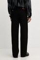 Odzież Calvin Klein Jeans jeansy LV04RD937G czarny