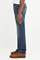 Дънки MM6 Maison Margiela SH2LA0037.S30844.964 син AW25