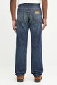 Дрехи Дънки MM6 Maison Margiela SH2LA0037.S30844.964 син